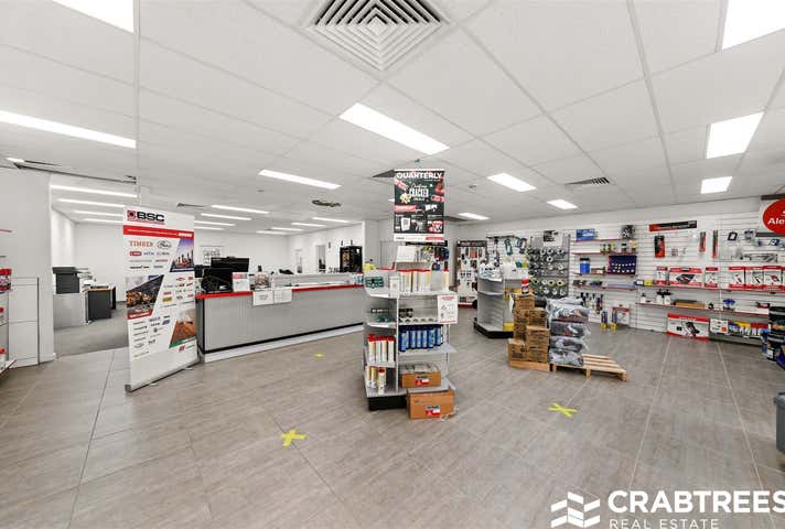 9 Enterprise Court Mulgrave VIC 3170 - Image 3