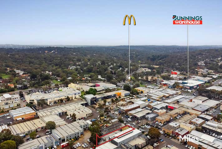 28 Peel Street Eltham VIC 3095 - Image 8