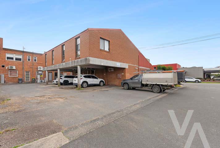 495-503 Pacific Highway Belmont NSW 2280 - Image 32