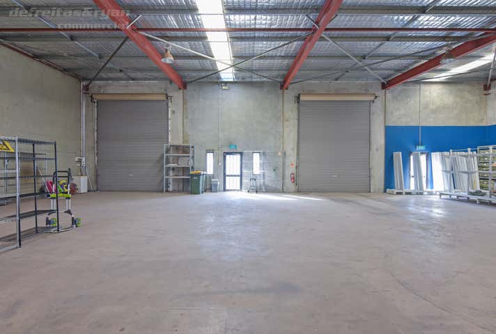 3/28 Burlington Street Naval Base WA 6165 - Image 8