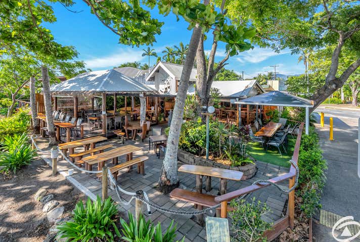 100 Oleander Street Holloways Beach QLD 4878 - Image 35