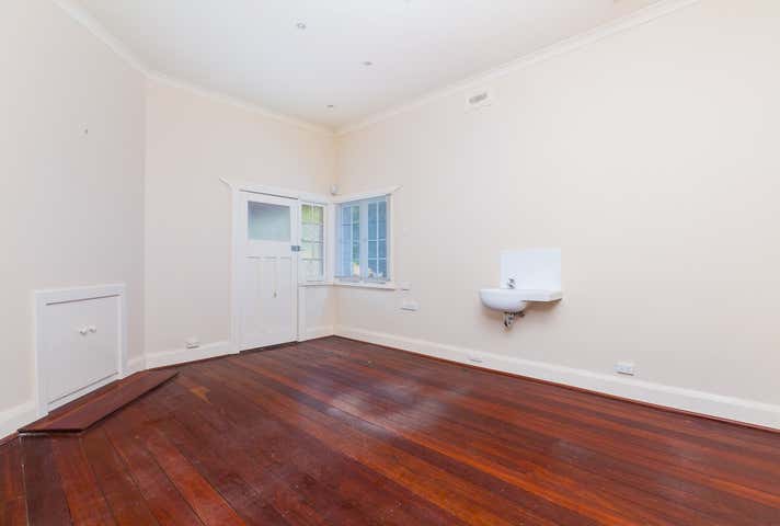 55 Labouchere Road South Perth WA 6151 - Image 12