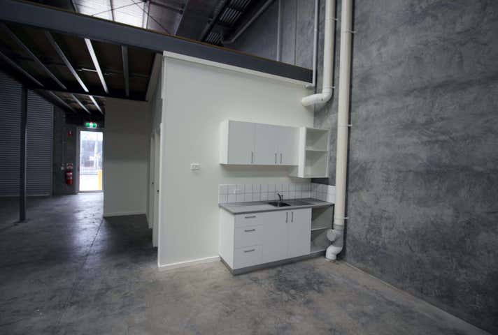 45A Wattlepark Avenue Moolap VIC 3224 - Image 6