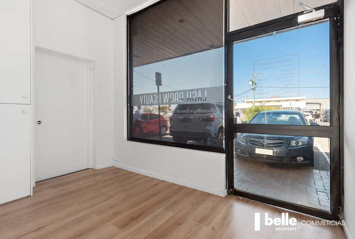 Shop 3/2319-2327 Point Nepean Road Rye VIC 3941 - Image 3