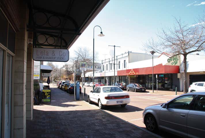 13/27 Old Great Northern Highway Midland WA 6056 - Image 1