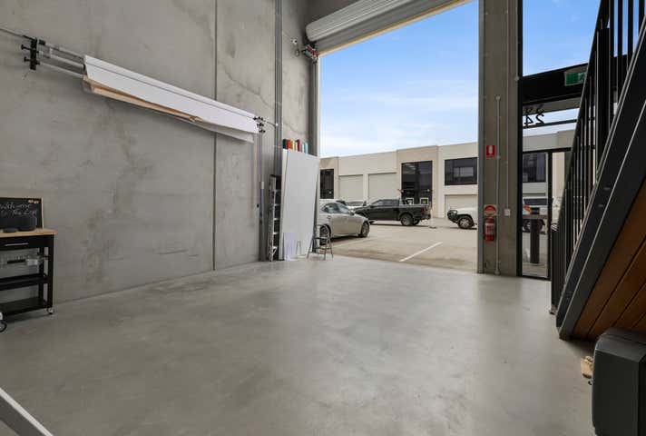 24/37 Mcdonald Road Windsor QLD 4030 - Image 6