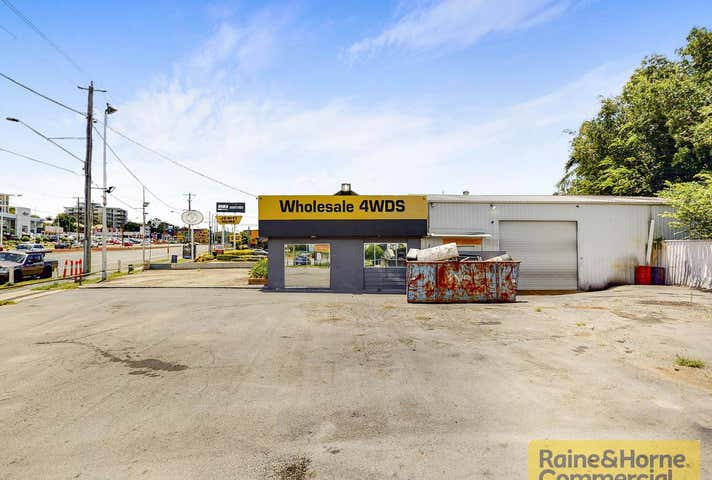 535 Gympie Road Kedron QLD 4031 - Image 10