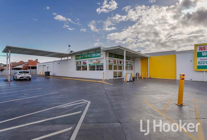 283 Torrens Road West Croydon SA 5008 - Image 2