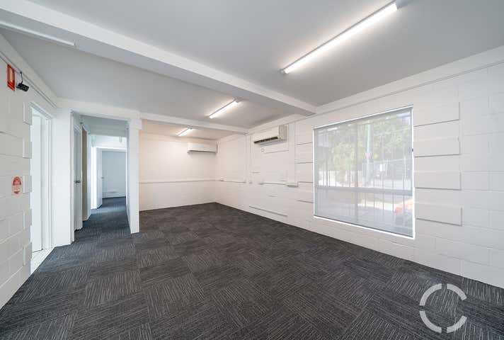 24 Stoneham Street Greenslopes QLD 4120 - Image 4