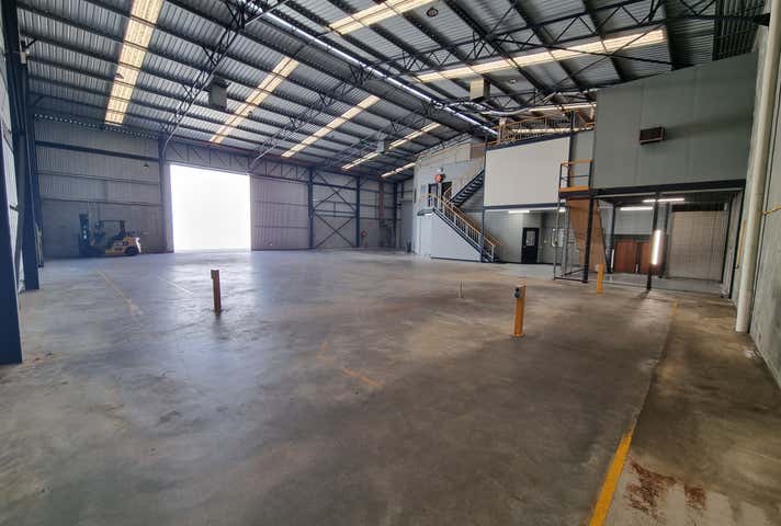 26 Wildfire Road Maddington WA 6109 - Image 6