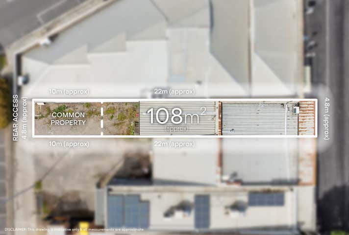 169B High Street Belmont VIC 3216 - Image 10