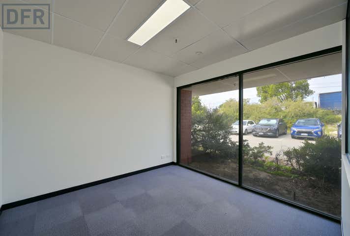 16B/81 Briggs Street Carlisle WA 6101 - Image 13