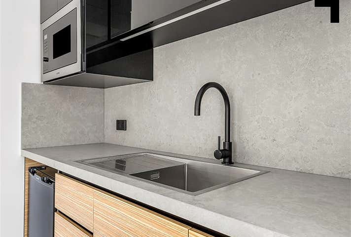 16/210-218 Boundary Road Braeside VIC 3195 - Image 8