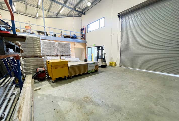 5/9-11 Towers Drive Mullumbimby NSW 2482 - Image 4