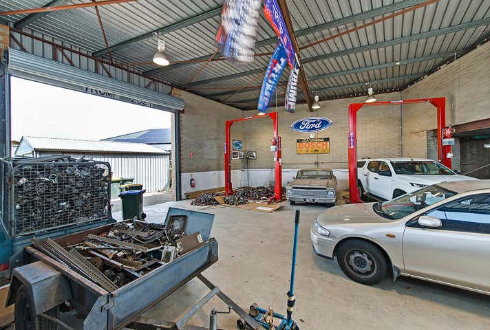 330-332 Tapleys Hill Road Seaton SA 5023 - Image 7