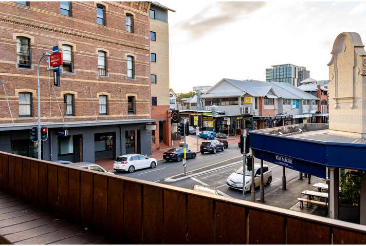 1/21 Robertson Street Fortitude Valley QLD 4006 - Image 15