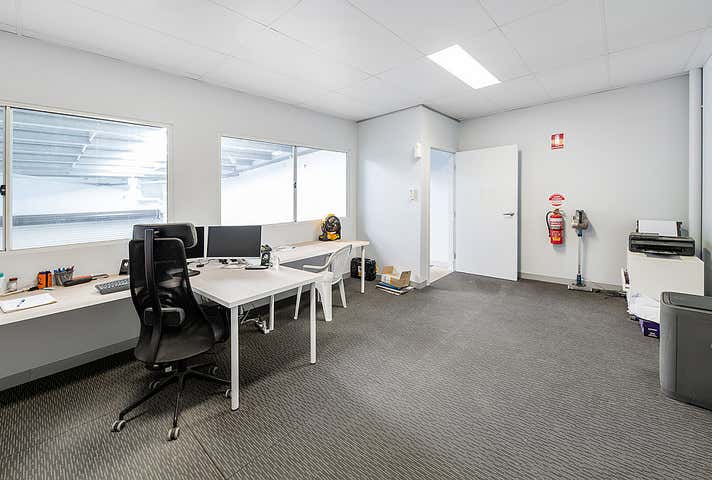 6/27 Motorway Circuit Ormeau QLD 4208 - Image 7
