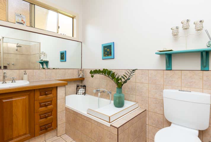 10 Hunter Street Broome WA 6725 - Image 10