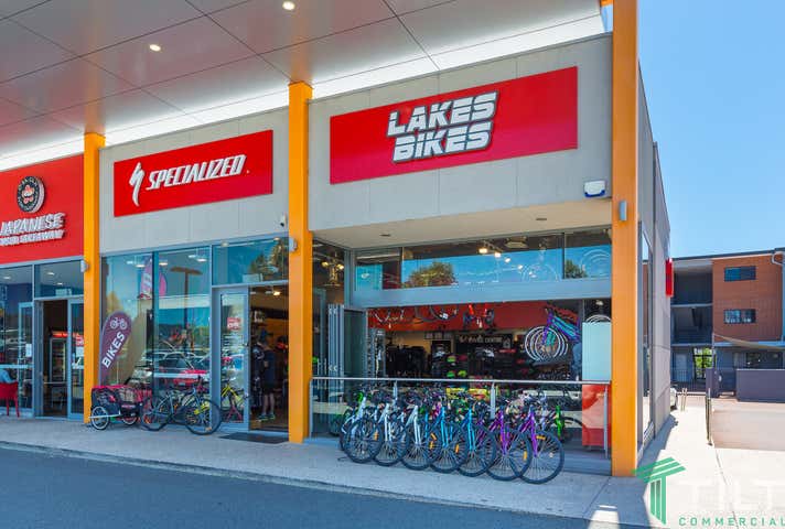 9C/817 Beeliar Drive Cockburn Central WA 6164 - Image 13