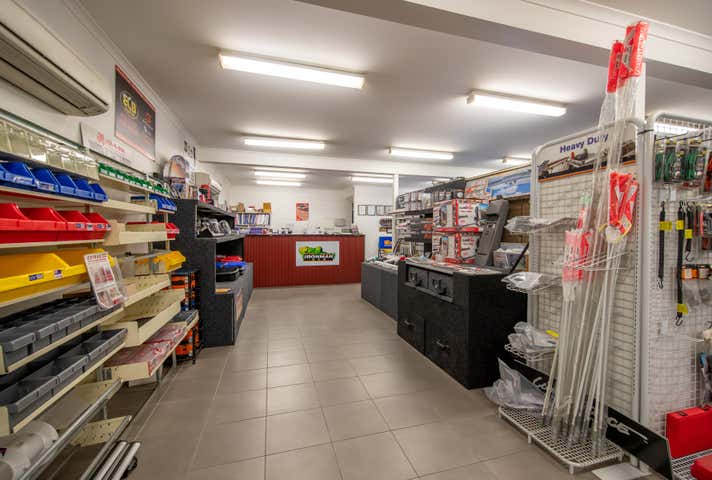 55 Throsby Street Wickham NSW 2293 - Image 6