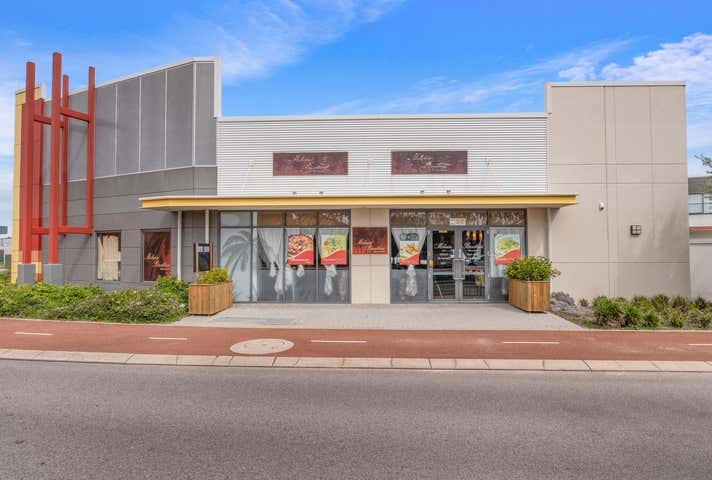 8/74  Delamere Avenue Currambine WA 6028 - Image 3