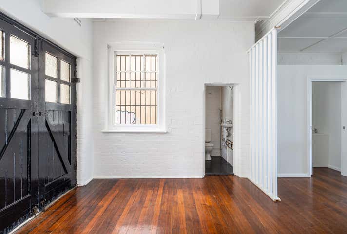 187-189 William Street Darlinghurst NSW 2010 - Image 6