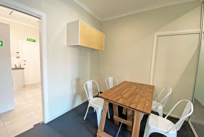 28 Kable Street Windsor NSW 2756 - Image 9