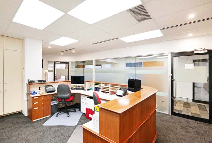 27/100 Murdoch Drive Murdoch WA 6150 - Image 10