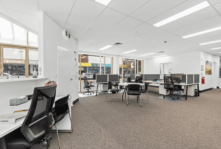 107-109 Currie Street Nambour QLD 4560 - Image 8