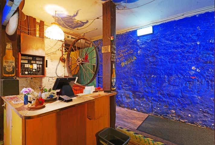 17 - 25 South Terrace Fremantle WA 6160 - Image 9