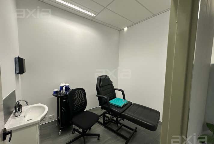 2A/151 Herdsman Parade Wembley WA 6014 - Image 10