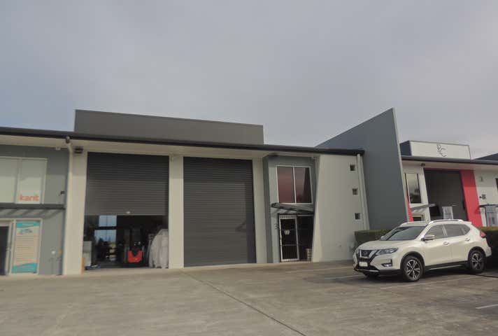 3/11 Gateway Court Coomera QLD 4209 - Image 10