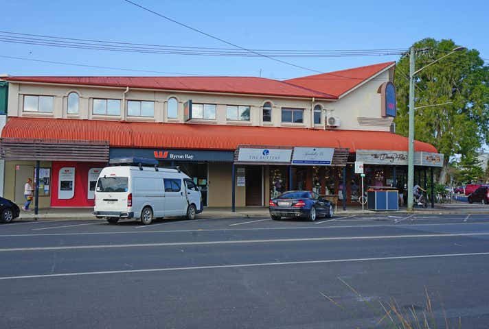 Suite 7/75 Jonson Street Byron Bay NSW 2481 - Image 7