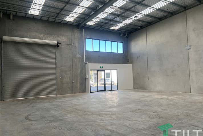 26/10 Geddes Street Balcatta WA 6021 - Image 5