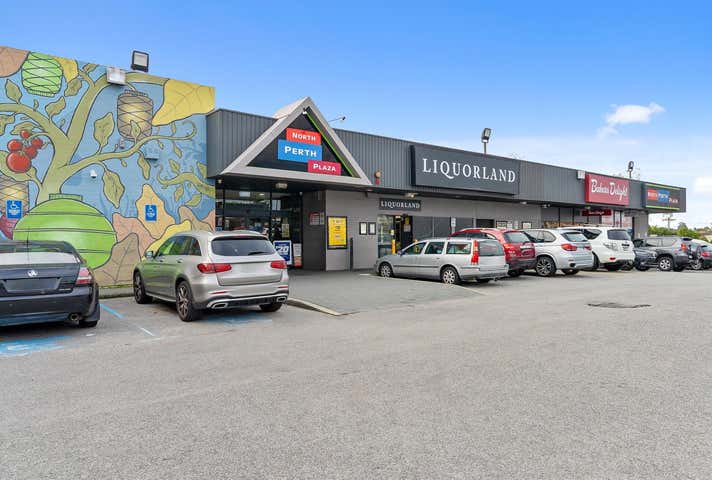 17/391 Fitzgerald Street North Perth WA 6006 - Image 10