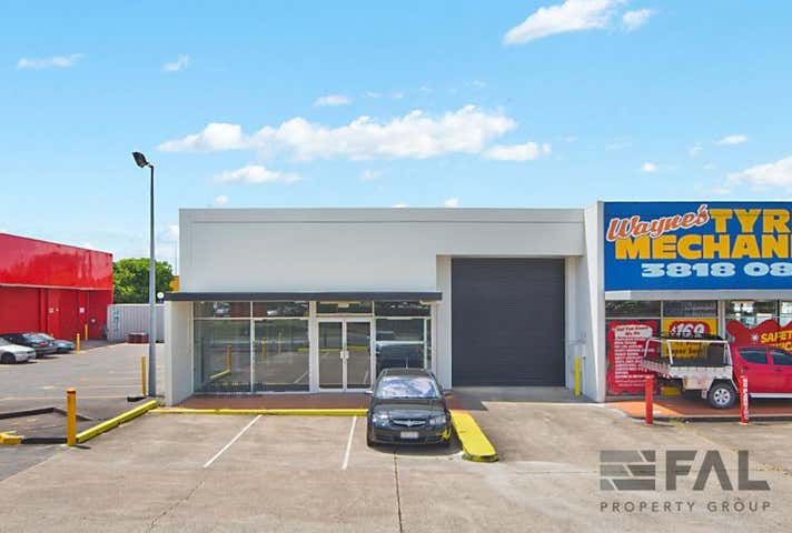 Unit  1, 17 Smiths Road Goodna QLD 4300 - Image 8