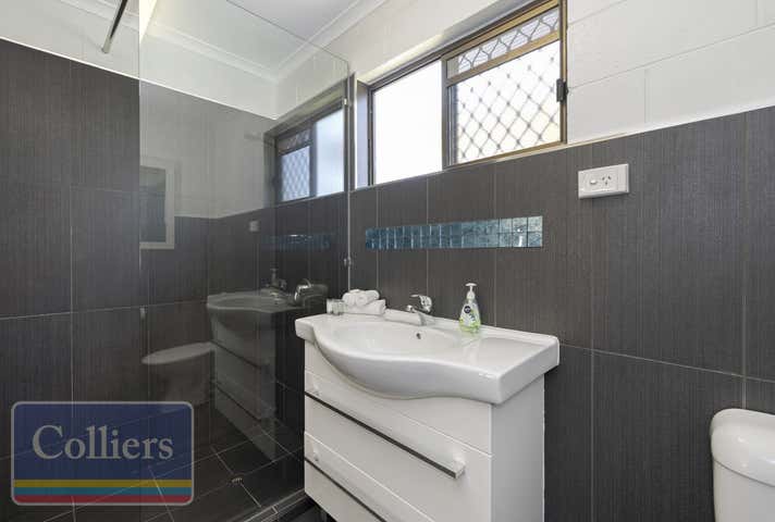 89 & 91 Eyre Street North Ward QLD 4810 - Image 8