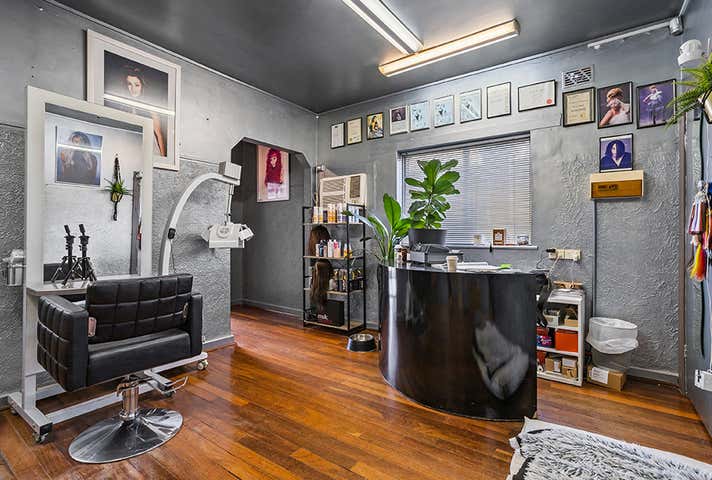 771 Beaufort Street Mount Lawley WA 6050 - Image 16