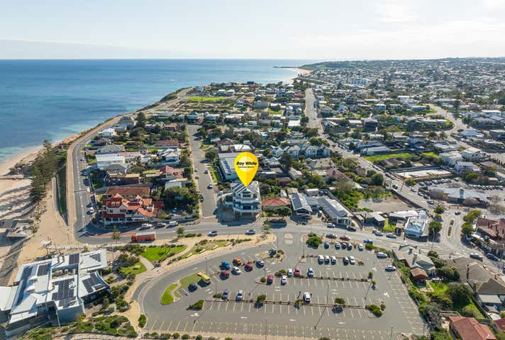 9 Saltfleet Street Port Noarlunga SA 5167 - Image 5