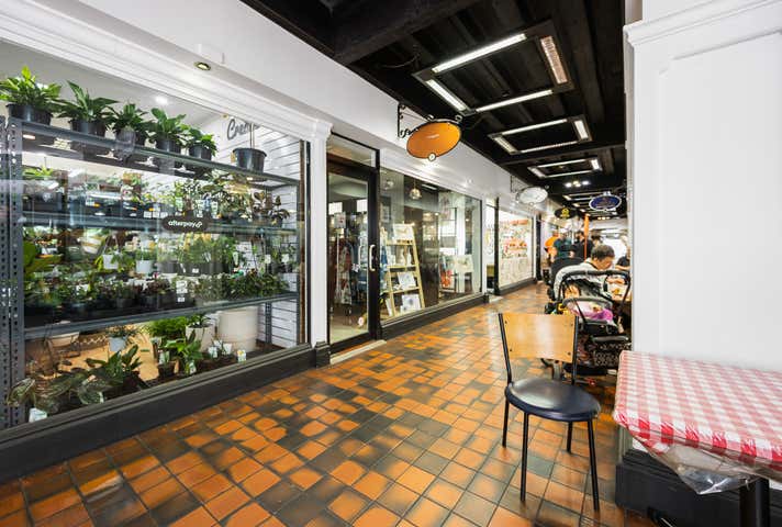 Shop 8, 19 Paterson Street Launceston TAS 7250 - Image 3