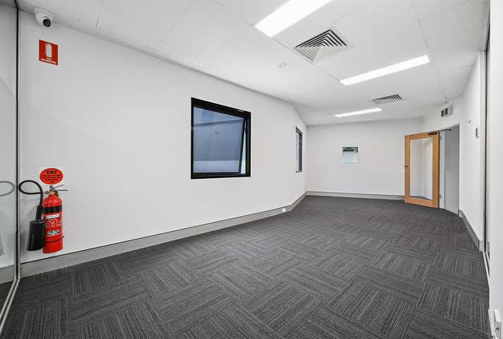 1/7 Merchant Street Mascot NSW 2020 - Image 7