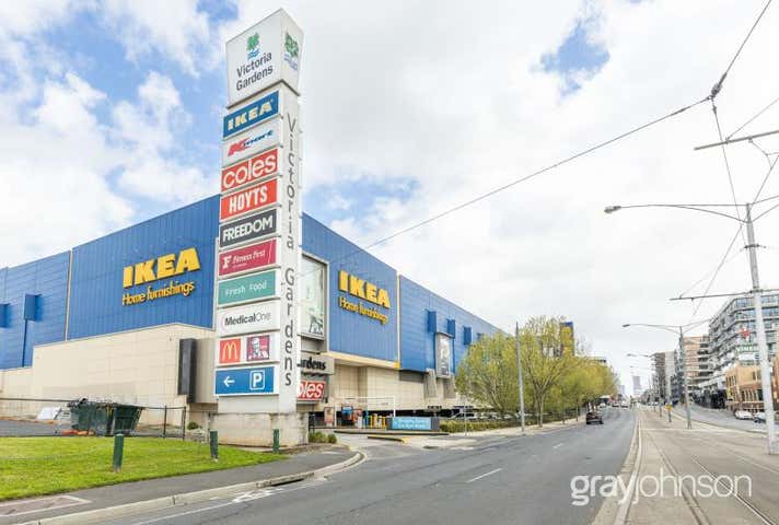 2-4 Duke Street Abbotsford VIC 3067 - Image 11