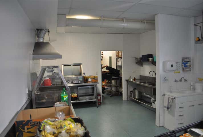 23 & 24, 7 Aberdeen Street Perth WA 6000 - Image 5