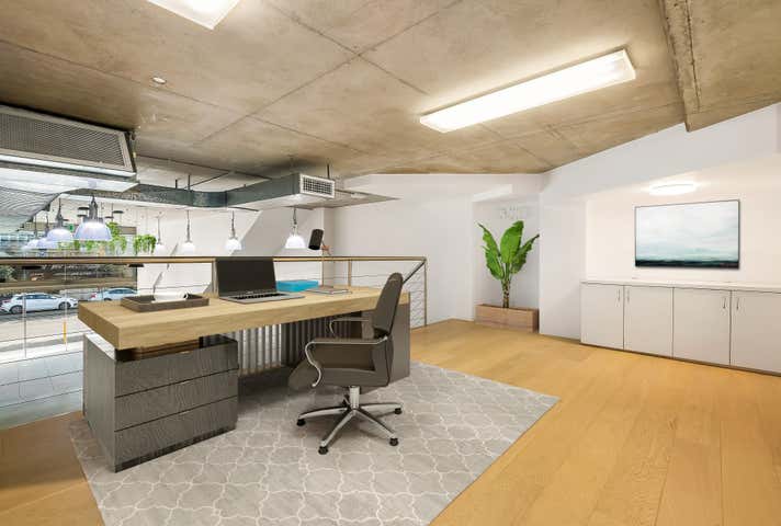 Ground Floor, 603 Botany Road Rosebery NSW 2018 - Image 5