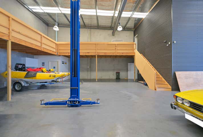 27/51 Lancaster Road Wangara WA 6065 - Image 4