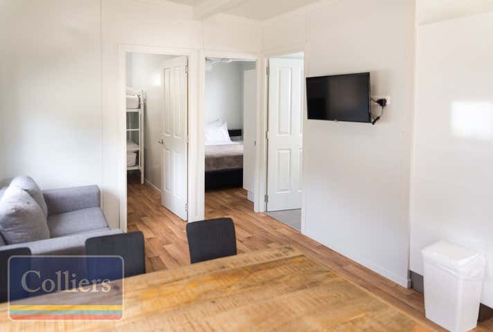 8 Barrilgie Road Coolbie QLD 4850 - Image 9