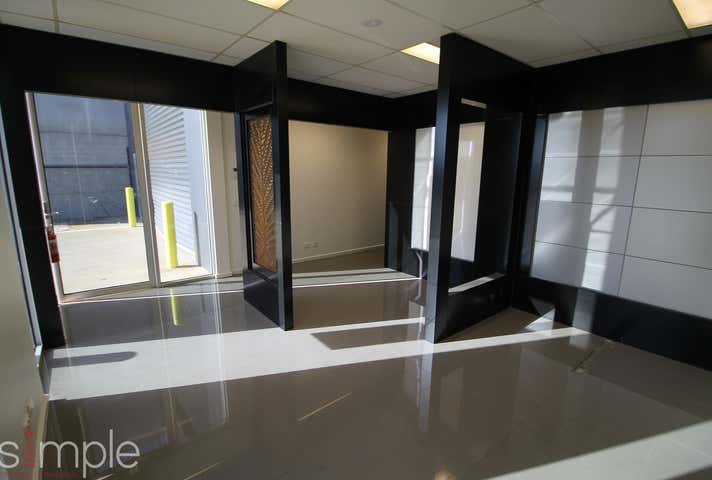 1/90 Colemans Road Carrum Downs VIC 3201 - Image 5