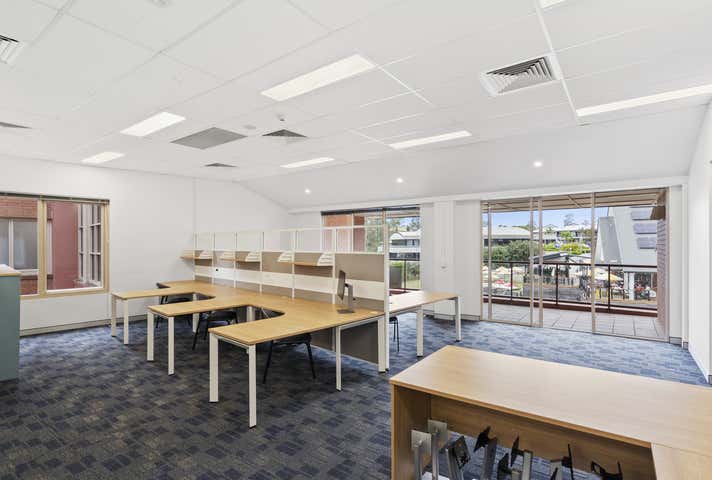 34-36 Glenferrie Drive Robina QLD 4226 - Image 2