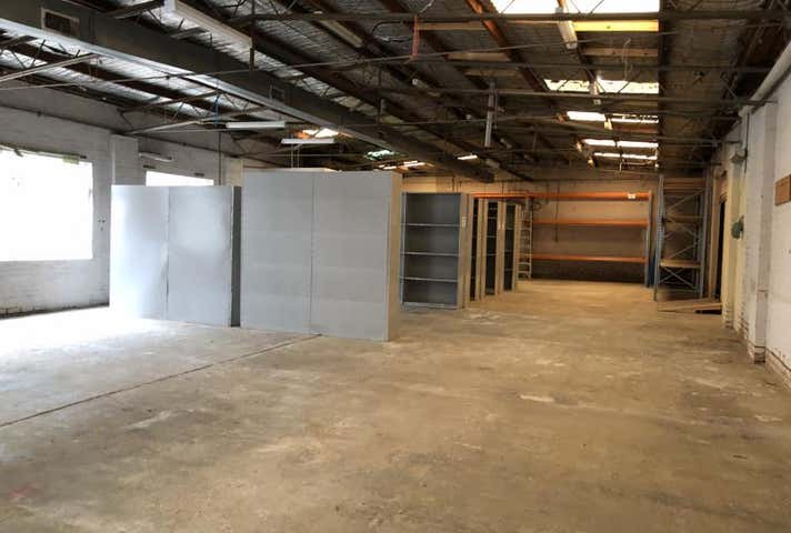 18-22 Ellis Street South Yarra VIC 3141 - Image 4