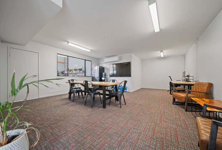 1/3-9 Octal Street Yatala QLD 4207 - Image 7